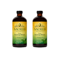 Soursop Bitters 2 Bottles